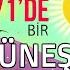 A Sun Rose In 571 Nasheed Islamic Song For Kids Didiyom Tv
