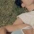 Machine Gun Kelly Downfalls High Final Trailer