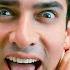 3 Idiots Full Movie Aamir Khan Kareena Kapoor R Madhavan Sharman Joshi Review Facts