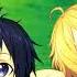 Relaxing Music Sword Art Online Alicization OST