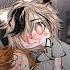 Reyhuu0 Gacha Gachaclub Gachalife Cute Memes Edit Gachaedit Gachalife2 Gachameme Gacha