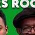 REGGAE CULTURE LOVERS ROCK MIX 2025 BUSY SIGNAL ROMAIN VIRGO BERES HAMMOND SANCHEZ SIZZLA