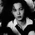 EXO AI COVER SHUT DOWN By BLACKPINK