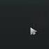 Dota 2 Clinkz Chat Wheel Dota Plus