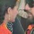 Kalash Culture Music Remix Sound Kalash Tourism