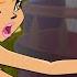 Winx Club FULL EPISODE A Fairy In Danger Season 4 Episode 6