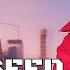 VOSEED SHAB SITORA VERSION REMIX 2025