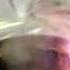 Glycerol And Potassium Permanganate