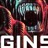 Project Firestart 1989 Origins Of Survival Horror