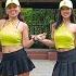 NICO NICO NI Dj Jif Remix Dance Fitness Hypermovers