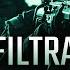 INFILTRATE 1 HOUR Of Epic Dark Dramatic Military Action Tension Music
