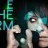 Eye Of The Storm Kastis Torrau Donatello Remix
