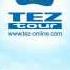 TEZ TOUR