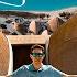 I Stayed At The Most Remote Ritz Carlton In The World Nujuma Red Sea Saudi Arabia 4K Tour