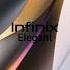 Elegant Infinix Smart 8 Series Ringtone