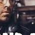 Yelawolf You And Me Song