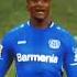 Moussa Diaby Diaby Football