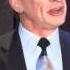 1 Worst Objection To Kalam Cosmological Argument William Lane Craig S Hypocrisy On Evidence