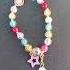Come To Yuvaraj Key Chain Shop At Marena Beach