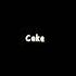 Melanie Martinez Cake Lyrics