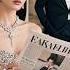 Abandoned Ex Wife Of A Jerk Revealed To Be A Hidden Heiress Makes A Strong Comeback
