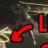 The Immortal Verso Build Expedition 33
