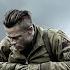 FURY Seven Nation Army