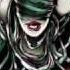 You Are So Beautiful Escape The Fate