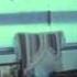 Rajvideovision Rajvideovision Mouna Ragam Full Movie Part 5