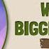 SEPTEMBER 2021 Series LORD OF THE UNDERDOG 4 Ways To Win Your Biggest Battle