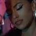 Vanessa Librea Handle With Caution Official Video