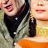 Aaj Kal Tere Mere Pyar Ke Charche Brahmachari 1968 Shammi Kapoor Mumtaz Hindi Song