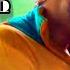 Saale Aashiq Title Track Siddharth Garima Samira K P Singh L Tahir R Bhasin Mithila Palkar