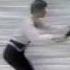 Moiseeva Minenkov URS 1982 World Figure Skating Championships Free Dance