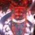 LIL WAYNE Mirror Ft Bruno Mars Lyrics Video TR ENG