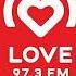 Начало часа Love Radio Чебоксары 97 3 FM 15 03 2023