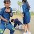 Galti Se Mistake Shorts Shortvideo Trending Acting Viral Nandini091013 India