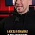 Диджеинг это СКУЧНО скучно диджеинг Dj музыка