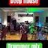 Mix Remix Youtubeshorts Drums Drummer Music Youtube музыка ютуб Live студия топ Shorts