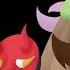 My Singing Monsters Fan Island Japan Island 1 5