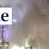 PBS News Hour Full Episode June 13 2025