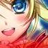 Super Eurobeat Fan Made Megamix 2014 Best Of 2014 Retro Selection Non Stop Mix OFFICIAL VIDEO