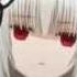 Dangan Ronpa Op Full Biske AMVs