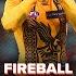 Which Finals Hopeful JUST ISN T GOOD ENOUGH Fireball With Kane Cornes David King SEN