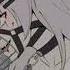 Jazmin Bean Puppy Pound Nightcore