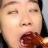 GA SANGGUP MAKAN CEKER