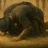 Imam Hussain A S Ka Aakhri Sajda The Battle Of Karbala Explained Ft Syed Haider Jafri