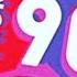 90 POP DANCE REMIX MEGA MIX BY DJ CARYSMA LIVE