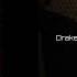Drake 4422 Feat Sampha 639Hz
