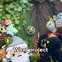 Your Hobbit Door Wreath Is DONE What Do You Want To Create Together Next